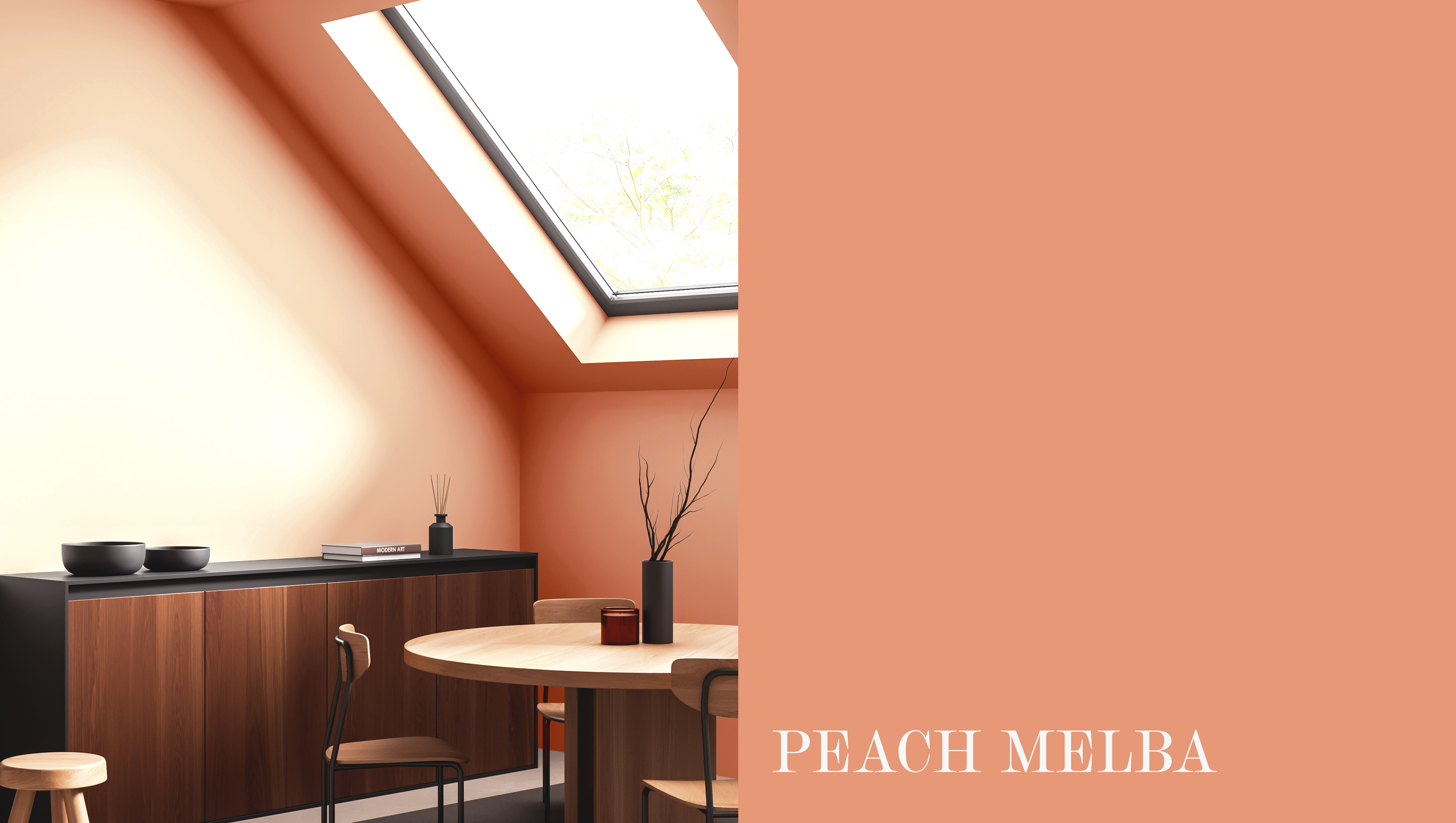 Peach Melba Ny 2025.jpg